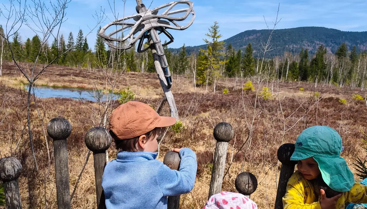 © DAV Teisendorf - OG Waging