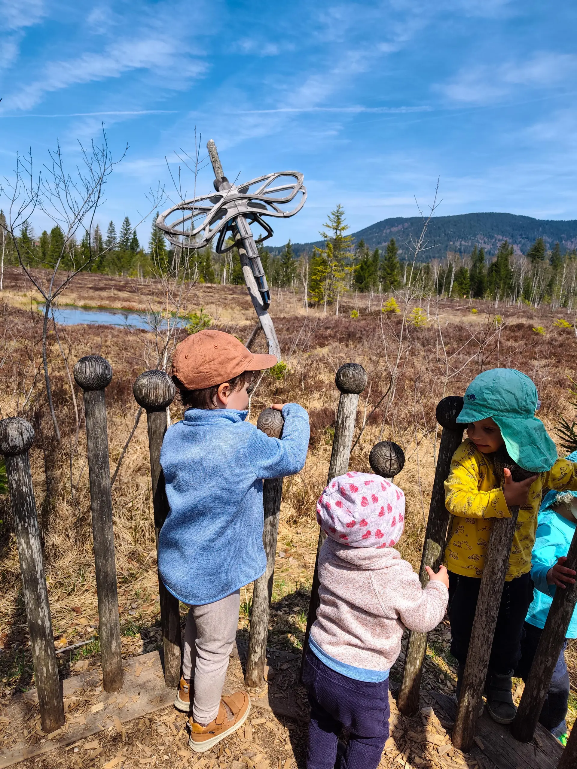 © DAV Teisendorf - OG Waging