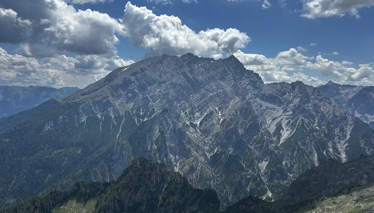 © DAV Teisendorf