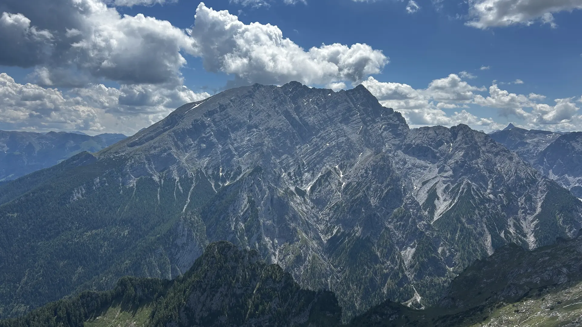 © DAV Teisendorf