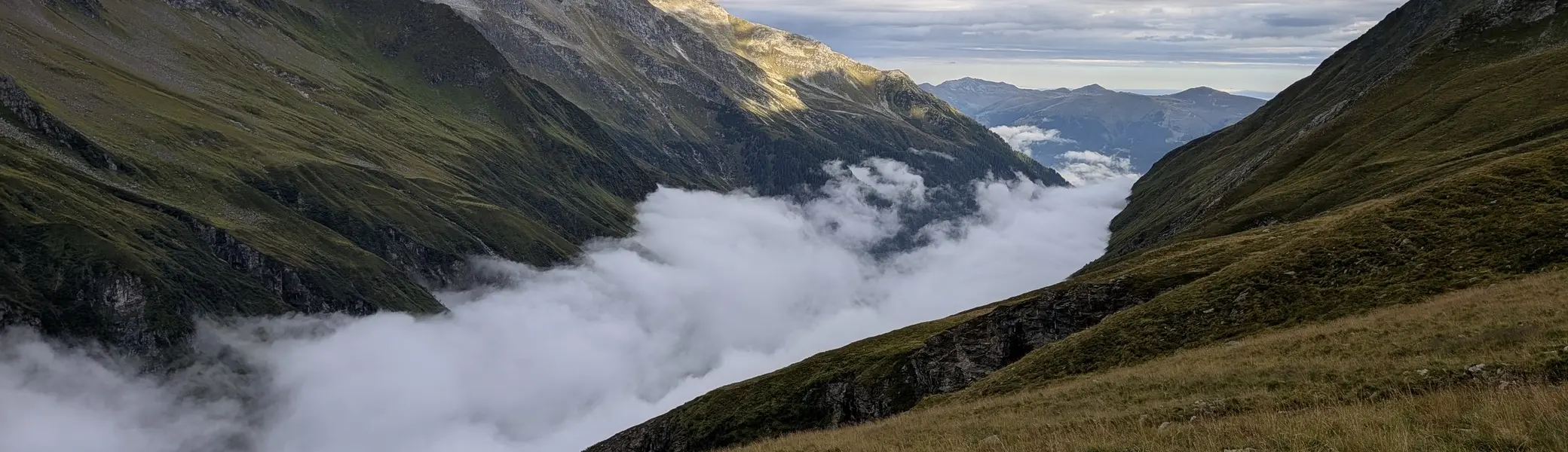 © DAV Teisendorf