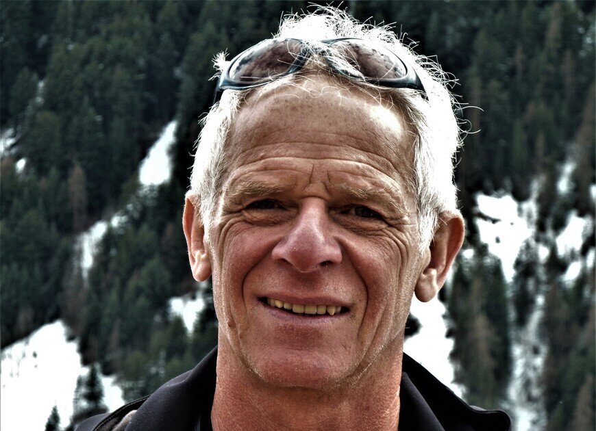 © DAV Teisendorf © DAV Teisendorf