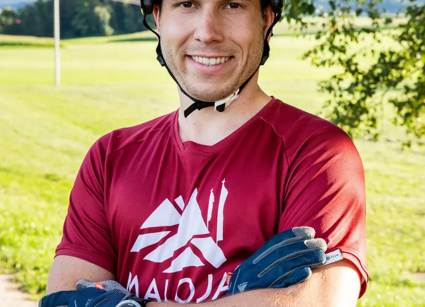 © Andreas Hahnemann