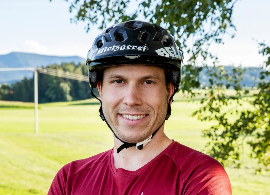 © Andreas Hahnemann