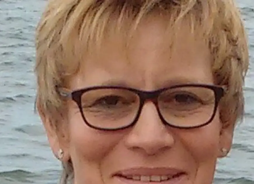 © Tanja Gum - DAV Teisendorf