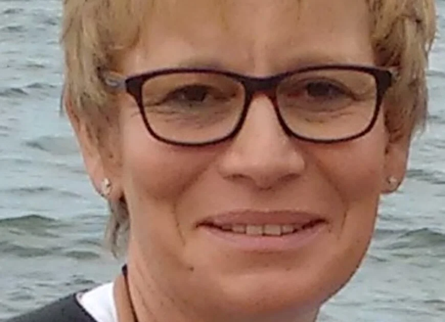 © Tanja Gum - DAV Teisendorf