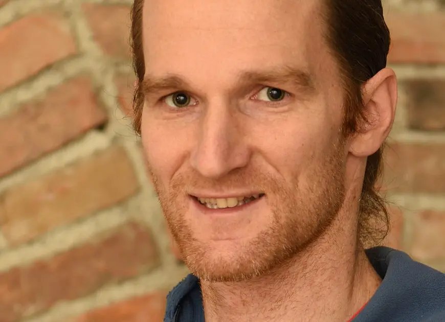 © Stefan Mühlbacher