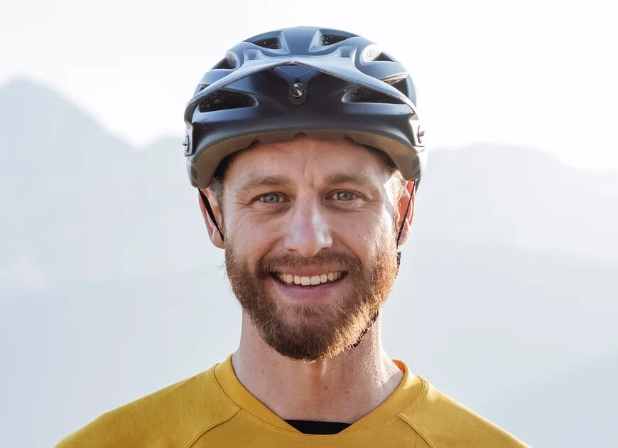 Rupert Strohmaier | © Rupert Strohmaier - DAV Teisendorf